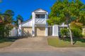 Property photo of 24 Torrey Place Robina QLD 4226