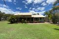 Property photo of 102 Rowley Road Booral QLD 4655