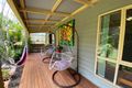 Property photo of 102 Rowley Road Booral QLD 4655
