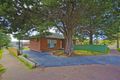 Property photo of 5 Armagh Street Athelstone SA 5076