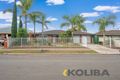Property photo of 61 Quondong Avenue Parafield Gardens SA 5107