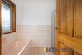 Property photo of 61 Quondong Avenue Parafield Gardens SA 5107
