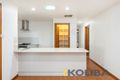 Property photo of 61 Quondong Avenue Parafield Gardens SA 5107