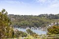 Property photo of 7 Ryrie Street Mosman NSW 2088