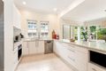 Property photo of 7 Ryrie Street Mosman NSW 2088
