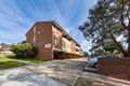 Property photo of 14/32 Springvale Drive Hawker ACT 2614