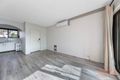 Property photo of 14/32 Springvale Drive Hawker ACT 2614