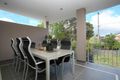 Property photo of 66 Courtney Road Padstow NSW 2211