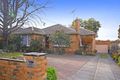 Property photo of 16 Jacana Street Chadstone VIC 3148