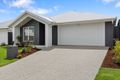 Property photo of 5 Oates Crescent Alexandra Hills QLD 4161