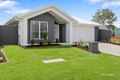Property photo of 5 Oates Crescent Alexandra Hills QLD 4161