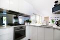 Property photo of 41 Moorland Street Doubleview WA 6018