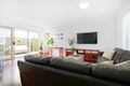 Property photo of 41 Moorland Street Doubleview WA 6018