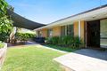 Property photo of 41 Moorland Street Doubleview WA 6018