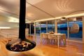 Property photo of 38 Chisholm Avenue Avalon Beach NSW 2107
