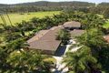 Property photo of 27 Prenzlau Crest Windaroo QLD 4207