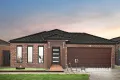 Property photo of 38 Firecrest Road Manor Lakes VIC 3024