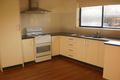 Property photo of 2/2 Apsley Street Glenroy VIC 3046