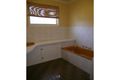 Property photo of 30 Marlborough Road Bayswater VIC 3153