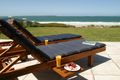 Property photo of 5 Quay Road Callala Beach NSW 2540