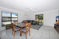 Property photo of 103 Monolith Circuit Cosgrove QLD 4818
