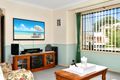 Property photo of 21 Dees Close Gormans Hill NSW 2795