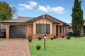 Property photo of 21 Dees Close Gormans Hill NSW 2795