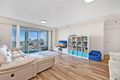 Property photo of 128/421-473 Pacific Highway Artarmon NSW 2064