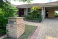 Property photo of 29 Winston Crescent Viveash WA 6056