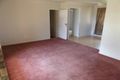 Property photo of 14 Campbell Street Kingaroy QLD 4610