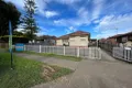 Property photo of 214 John Street Cabramatta NSW 2166