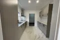 Property photo of 214 John Street Cabramatta NSW 2166