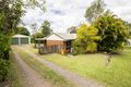 Property photo of 21 Walworth Street Tinana QLD 4650