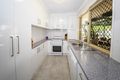 Property photo of 21 Walworth Street Tinana QLD 4650