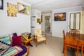 Property photo of 21 Walworth Street Tinana QLD 4650