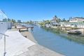 Property photo of 5 The Lido Surfers Paradise QLD 4217