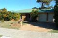 Property photo of 30 Essington Way Anna Bay NSW 2316