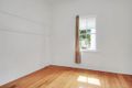 Property photo of 213 Shafston Avenue Kangaroo Point QLD 4169