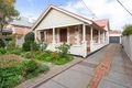 Property photo of 23 Methuen Street Fitzroy SA 5082
