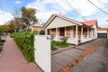 Property photo of 23 Methuen Street Fitzroy SA 5082