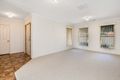 Property photo of 1/89A Simpsons Road Eaglehawk VIC 3556