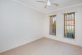 Property photo of 1/89A Simpsons Road Eaglehawk VIC 3556