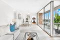 Property photo of 31/224-230 Ben Boyd Road Cremorne NSW 2090