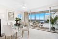 Property photo of 31/224-230 Ben Boyd Road Cremorne NSW 2090