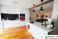 Property photo of 17 Firetail Court Carrum Downs VIC 3201