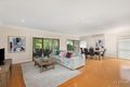 Property photo of 27 Pendle Street Box Hill VIC 3128