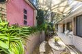 Property photo of 5 Kara Street Adamstown Heights NSW 2289