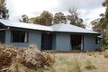 Property photo of 51 Jones Road Miena TAS 7030