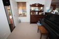 Property photo of 1 Tasman Road Port Macquarie NSW 2444