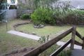Property photo of 12 Highland Boulevard Ringwood VIC 3134